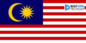 马来西亚VPN评论
