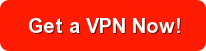 Gaukite VPN dabar