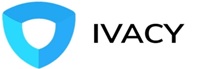 टॉरेंटिंग वीपीएन के लिए आइवीसी रैंक 1 है