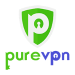 ה- VPN הטוב ביותר לעקוף את סעיף 13 / איסור ממ"מ באיחוד האירופי