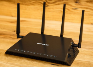 3 najlepšia sieť NetGear Router VPN pre domácich používateľov