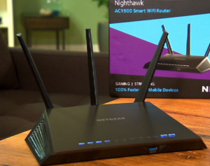 De 3 beste NetGear Router VPN voor thuisgebruikers