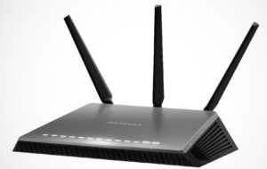 3 najlepšia sieť NetGear Router VPN pre domácich používateľov